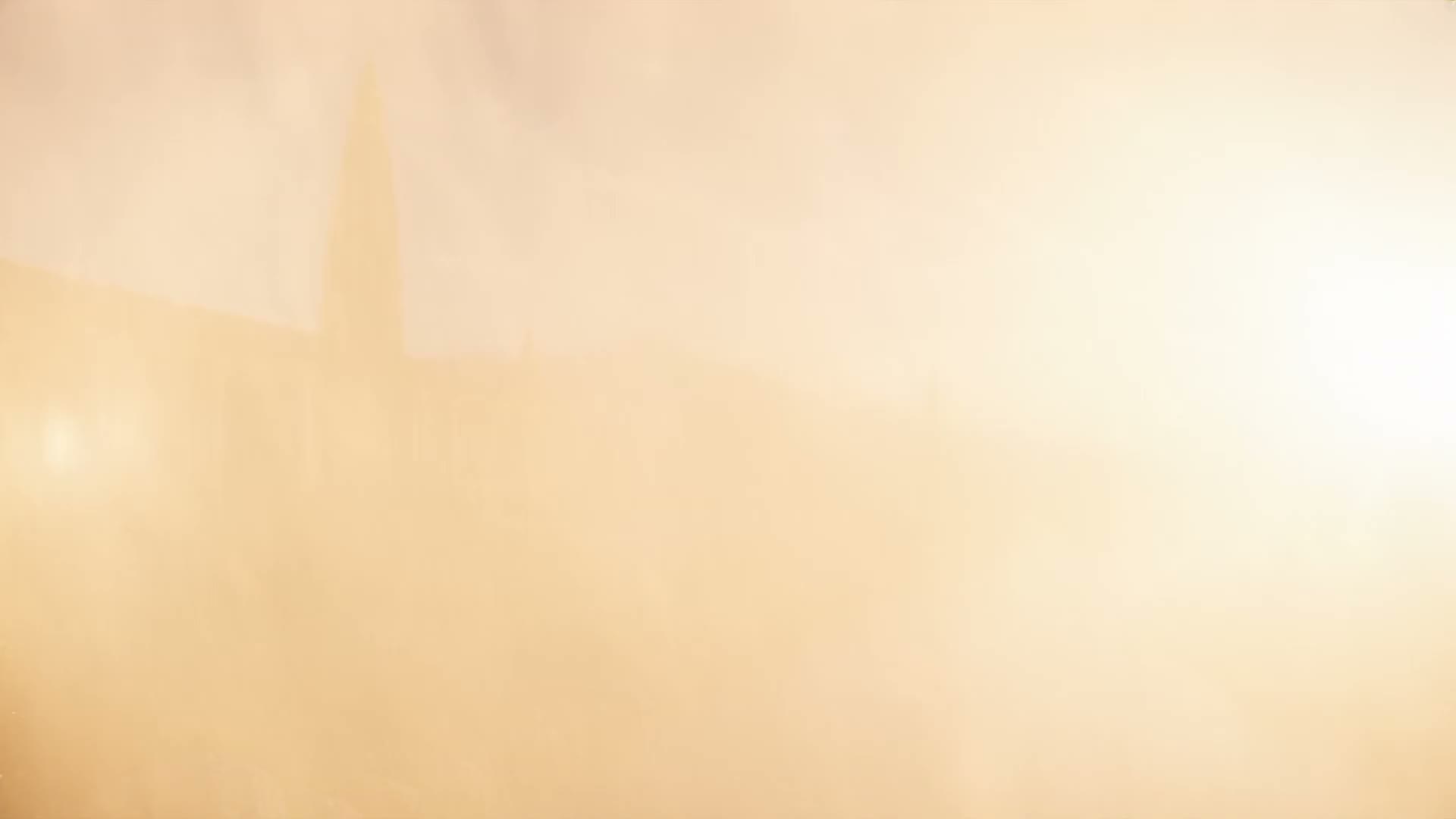 Creatium Coach screenshot 2
