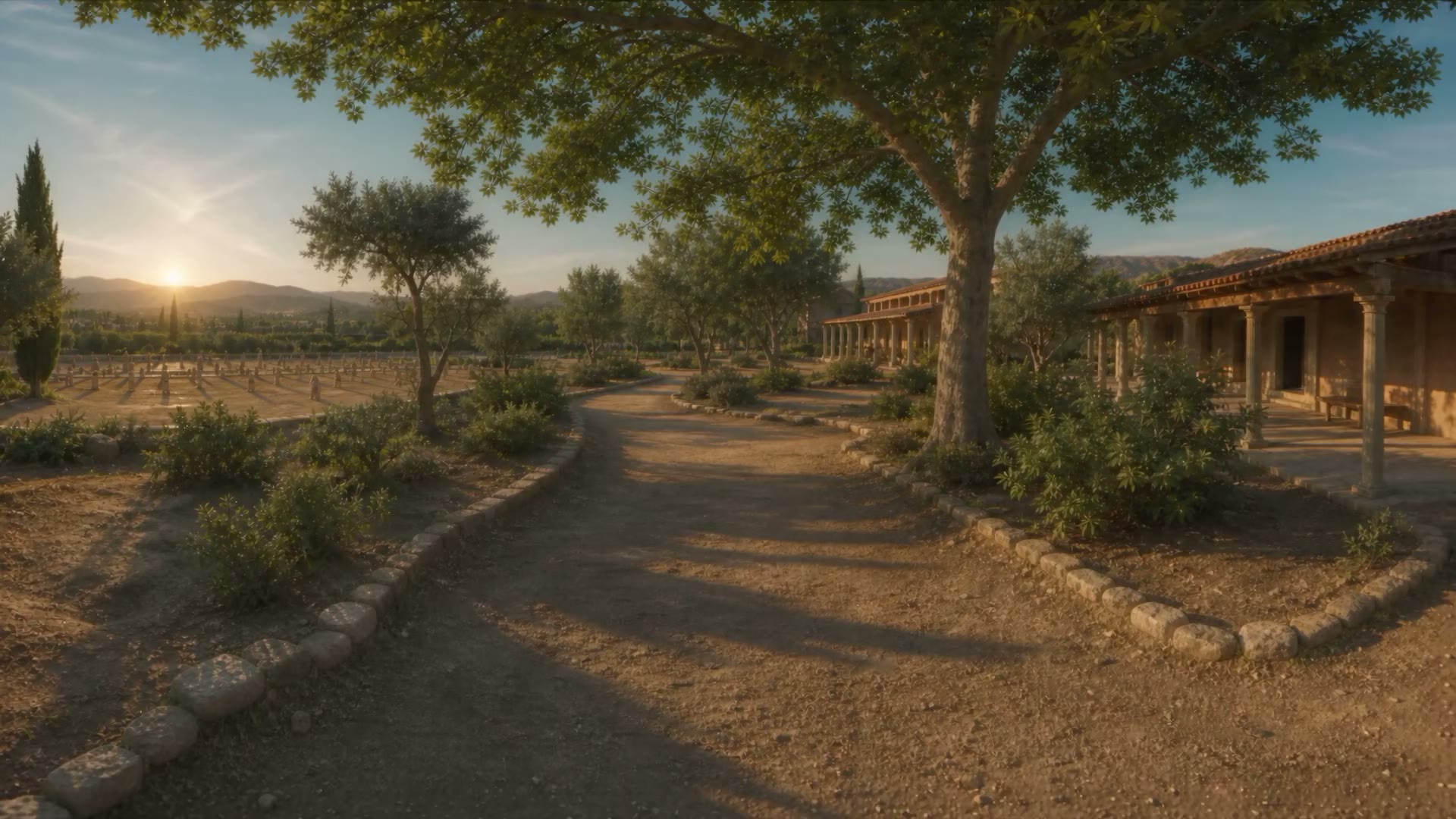 Creatium Coach screenshot 5